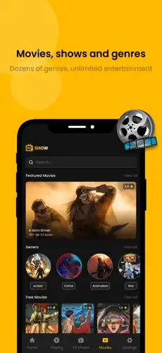 disney-hotstar-horror-movies Movies and shows